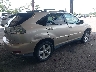 2T2HA31U74C****** Salvamento y Destrozados 2004 Lexus RX en Estado de Florida