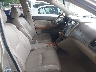 2T2HA31U74C****** Usados y Reparables 2004 Lexus RX en Estado de Florida