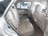 2T2HA31U74C****** Destrozados 2004 Lexus RX en Jacksonville