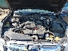 4S4BRBCC0D3****** Reparables 2013 Subaru Outback en Greensboro