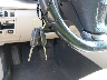 4S4BRBCC0D3****** Salvamento 2013 Subaru Outback en Estado de Carolina del Norte