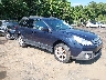 4S4BRBCC0D3****** Salvamento y Destrozados 2013 Subaru Outback en Greensboro