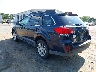 4S4BRBCC0D3****** Salvamento y Reparables 2013 Subaru Outback en Greensboro