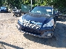 4S4BRBCC0D3****** Salvamento y Reparables 2013 Subaru Outback en Estado de Carolina del Norte