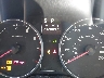 4S4BRBCC0D3****** Salvamento 2013 Subaru Outback en Greensboro