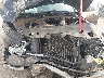 1C6RR6NT0ES****** Reparables 2014 RAM 1500 en Fort Worth North