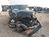 1C6RR6NT0ES****** Destrozados 2014 RAM 1500 en Estado de Texas