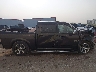 1C6RR6NT0ES****** Usados 2014 RAM 1500 en Estado de Texas