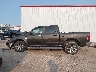 1C6RR6NT0ES****** Reparables 2014 RAM 1500 en Estado de Texas