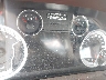 1C6RR6NT0ES****** Salvamento 2014 RAM 1500