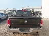 1C6RR6NT0ES****** Destrozados 2014 RAM 1500