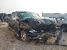 1C6RR6NT0ES****** Salvamento y Destrozados 2014 RAM 1500 en Fort Worth North