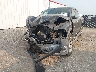 1C6RR6NT0ES****** Usados y Reparables 2014 RAM 1500 en Fort Worth North