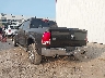 1C6RR6NT0ES****** Salvamento y Reparables 2014 RAM 1500 en Fort Worth North