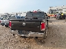 1C6RR6NT0ES****** Salvamento y Destrozados 2014 RAM 1500 en Estado de Texas