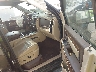 1C6RR6NT0ES****** Usados y Reparables 2014 RAM 1500 en Estado de Texas