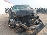 1C6RR6NT0ES****** Salvamento y Reparables 2014 RAM 1500 en Estado de Texas
