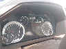 1C6RR6NT0ES****** Salvamento 2014 RAM 1500 en Fort Worth North
