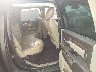 1C6RR6NT0ES****** Destrozados 2014 RAM 1500 en Fort Worth North