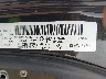 1C6RR6NT0ES****** Usados 2014 RAM 1500 en Fort Worth North