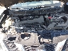 JN8AT2MV7GW****** Repairable 2016 Nissan Rogue in Cleveland