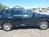 JN8AT2MV7GW****** Used 2016 Nissan Rogue in Ohio State