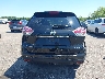 JN8AT2MV7GW****** Wrecked 2016 Nissan Rogue