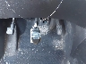 JN8AT2MV7GW****** Salvage 2016 Nissan Rogue in Ohio State