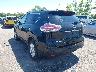 JN8AT2MV7GW****** Salvage and Repairable 2016 Nissan Rogue in Cleveland