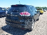 JN8AT2MV7GW****** Salvage and Wrecked 2016 Nissan Rogue in Ohio State
