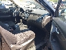 JN8AT2MV7GW****** Used and Repairable 2016 Nissan Rogue in Ohio State