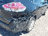 JN8AT2MV7GW****** Salvage and Repairable 2016 Nissan Rogue in Ohio State