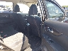 JN8AT2MV7GW****** Wrecked 2016 Nissan Rogue in Cleveland