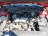 1G4HD57238U****** Reparables 2008 Buick Lucerne en Metro DC