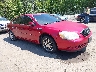 1G4HD57238U****** Salvamento y Destrozados 2008 Buick Lucerne en Metro DC