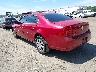 1G4HD57238U****** Salvamento y Reparables 2008 Buick Lucerne en Metro DC