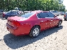 1G4HD57238U****** Salvamento y Destrozados 2008 Buick Lucerne en Estado de Maryland