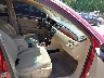 1G4HD57238U****** Usados y Reparables 2008 Buick Lucerne en Estado de Maryland