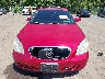 1G4HD57238U****** Salvamento y Reparables 2008 Buick Lucerne en Estado de Maryland