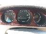 1G4HD57238U****** Salvamento 2008 Buick Lucerne en Metro DC