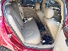 1G4HD57238U****** Destrozados 2008 Buick Lucerne en Metro DC