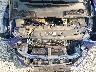 1FMCU0G73FU****** Reparables 2015 Ford Escape en Seattle