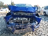 1FMCU0G73FU****** Usados 2015 Ford Escape en Estado de Washington