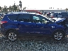 1FMCU0G73FU****** Reparables 2015 Ford Escape en Estado de Washington