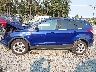 1FMCU0G73FU****** Salvamento 2015 Ford Escape
