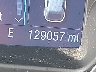1FMCU0G73FU****** Destrozados 2015 Ford Escape