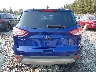 1FMCU0G73FU****** Usados 2015 Ford Escape