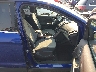 1FMCU0G73FU****** Reparables 2015 Ford Escape