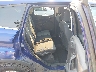1FMCU0G73FU****** Salvamento y Destrozados 2015 Ford Escape en Seattle
