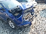 1FMCU0G73FU****** Usados y Reparables 2015 Ford Escape en Seattle